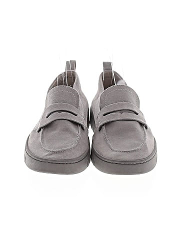 Vionic Flats (view 2)