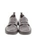 Vionic Gray Flats Size 8 1/2 - photo 2