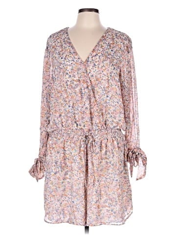 1.State Romper (view 1)