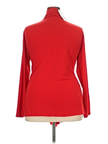 Acevog Cardigan (view 2)