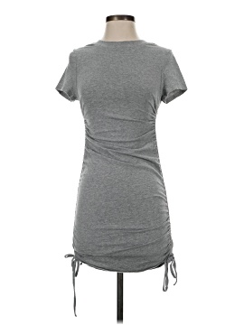 Forever 21 Casual Dress (view 1)