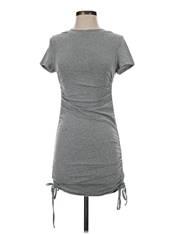 Forever 21 Casual Dress (view 1)