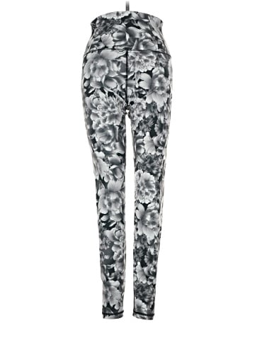 DYI Define Your Inspiration Active Pants (view 1)