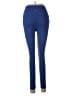 Spiritual Gangster Blue Active Pants Size M - photo 2