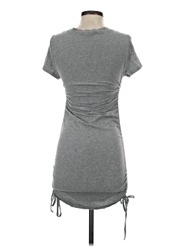 Forever 21 Casual Dress (view 2)