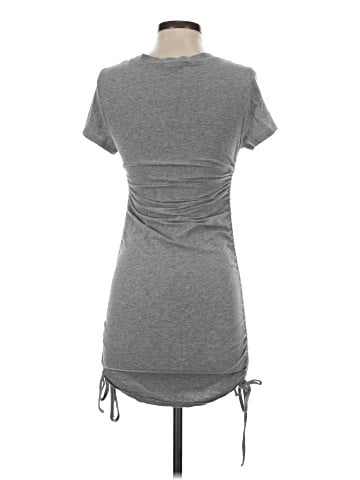 Forever 21 Casual Dress (view 2)