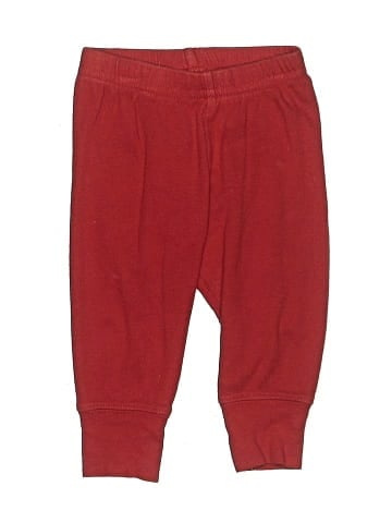 Lamaze Casual Pants (view 1)