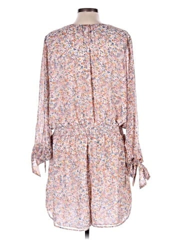 1.State Romper (view 2)