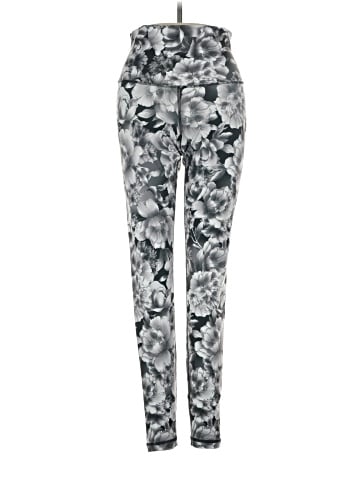 DYI Define Your Inspiration Active Pants (view 2)