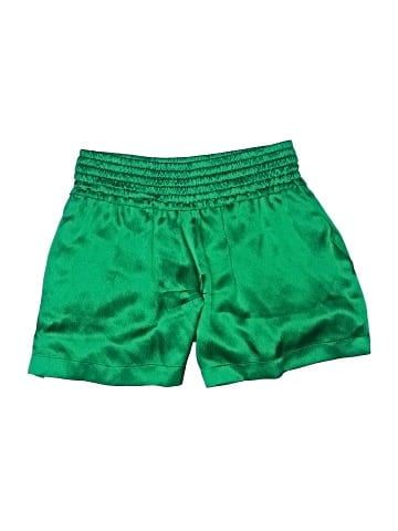 Alexis Athletic Shorts (view 1)