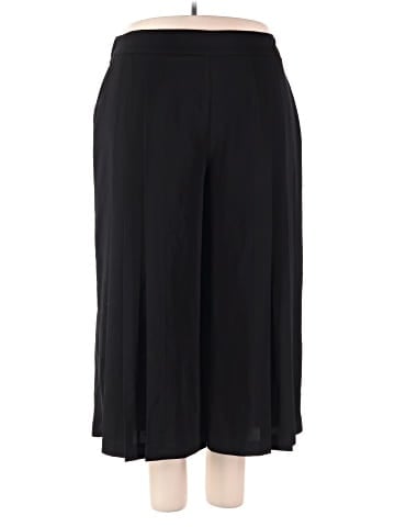 ELOQUII Dress Pants (view 1)