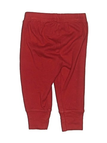 Lamaze Casual Pants (view 2)