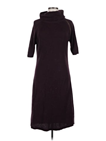 Calvin Klein Casual Dress (view 1)
