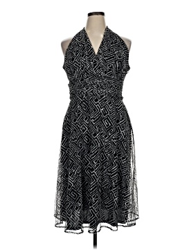 Evan Picone Cocktail Dress
