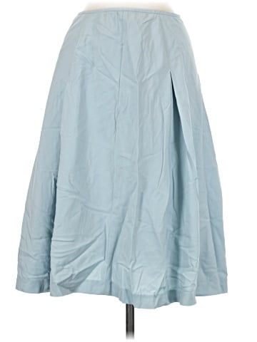 Talbots Casual Skirt (view 1)