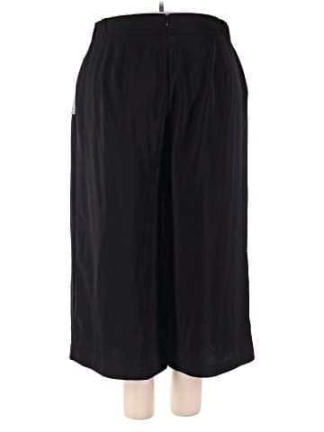 ELOQUII Dress Pants (view 2)