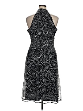 Evan Picone Plus-Size Dresses On Sale Up To 90% Off Retail | ThredUp Evan Picone Plus-Size Dresses On Sale Up To 90% Off Retail | ThredUp