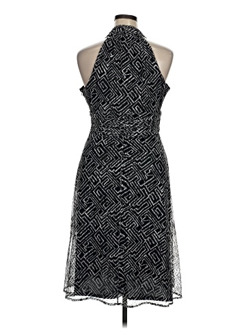Evan Picone Cocktail Dress (view 2)