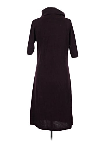 Calvin Klein Casual Dress (view 2)