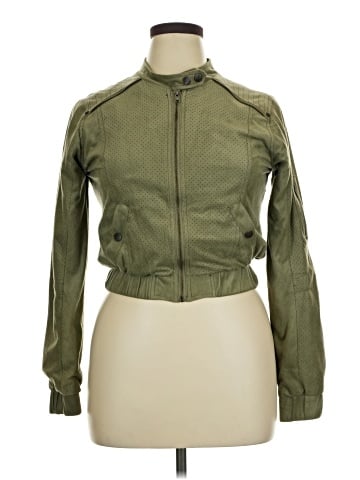 Ashley by 26 International Jacket (view 1)