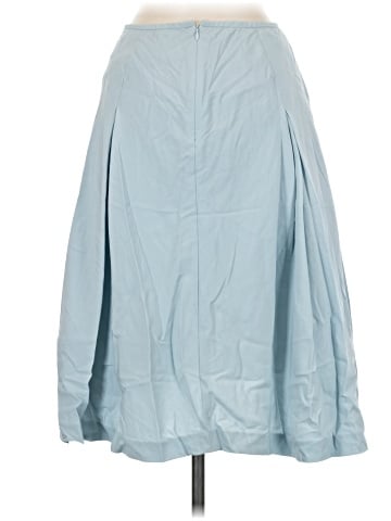 Talbots Casual Skirt (view 2)
