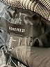 Forever 21 Houndstooth Gray Blazer Size S - photo 6