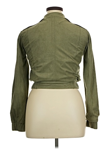 Ashley by 26 International Jacket (view 2)