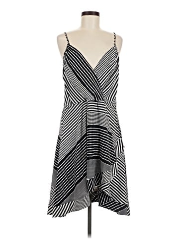 Victoria's Secret Casual Dress (view 1)