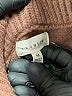 Promesa U.S.A. Brown Pullover Sweater Size M - photo 7
