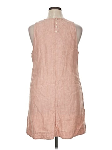 J.Crew Casual Dress (view 2)