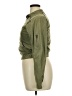 Ashley by 26 International 100% Polyester Green Jacket Size XL - photo 5