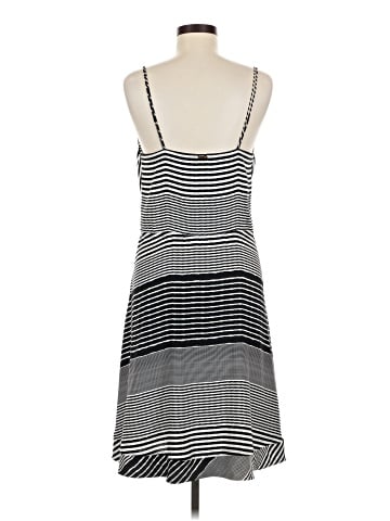 Victoria's Secret Casual Dress (view 2)