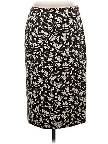 Lauren by Ralph Lauren Formal Skirt (view 1)