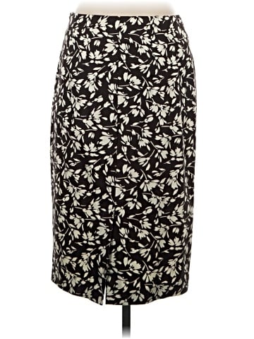 Lauren by Ralph Lauren Formal Skirt (view 2)