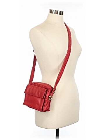 DKNY Crossbody Bag (view 2)