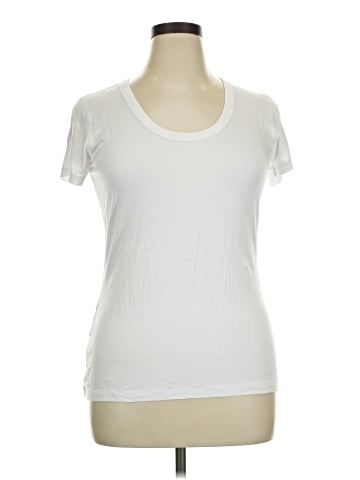 Cupio Short Sleeve T-Shirt (view 1)