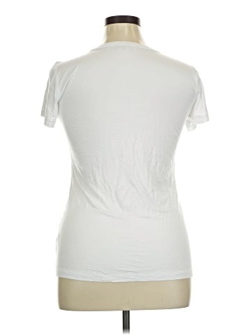 Cupio Short Sleeve T-Shirt (view 2)