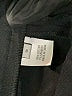 St. John Solid Black Dress Pants Size 8 - photo 8