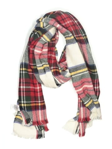Maurices Scarf (view 1)
