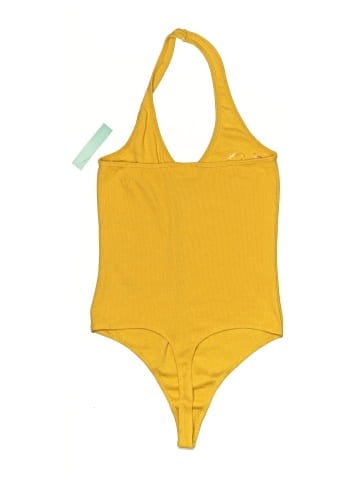 ABound Bodysuit (view 2)