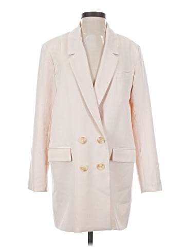 BB Dakota by Steve Madden Blazer (view 1)