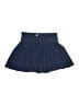 Fabletics Solid Blue Casual Skirt Size M - photo 2