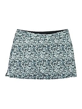 Tranquility By Colorado Clothing Skort