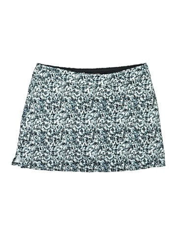Tranquility by Colorado Clothing Skort (view 1)