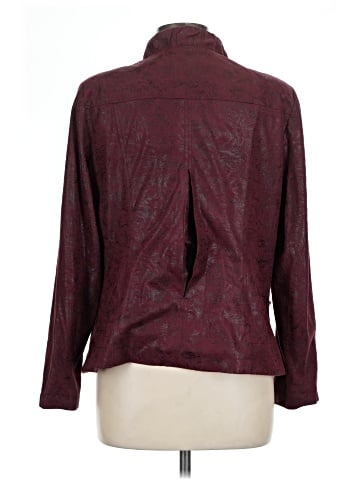 Elementz Jacket (view 2)