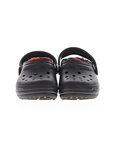 Crocs Clogs (view 2)