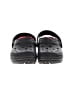 Crocs Black Clogs Size 9 (kids, wide) - photo 2