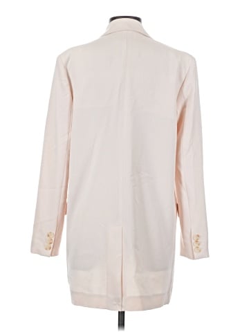 BB Dakota by Steve Madden Blazer (view 2)