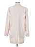 BB Dakota by Steve Madden Ivory Blazer Size S - photo 2