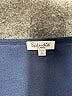 Splendid Blue Pullover Sweater Size XL - photo 7